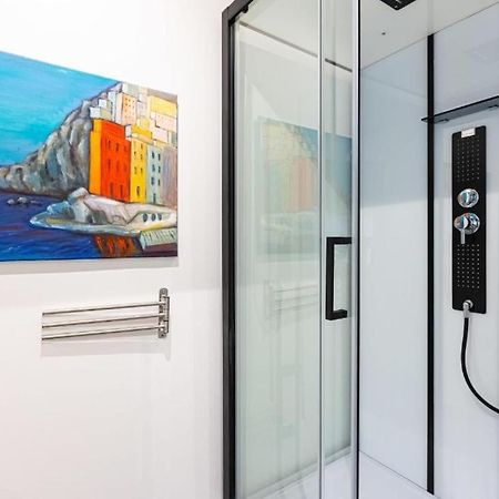 Easylodge - Appartement 2 Chambres Бордо Экстерьер фото